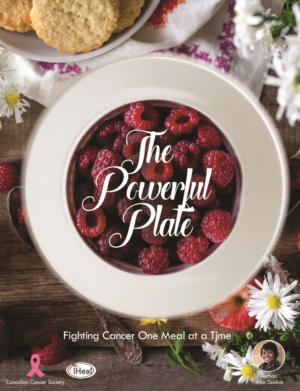 Book Cover Design by PND for Lifestyle Canada | Design: #17683913