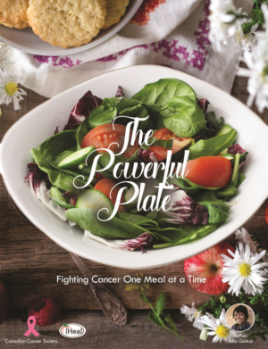 Book Cover Design by PND for Lifestyle Canada | Design: #17683958