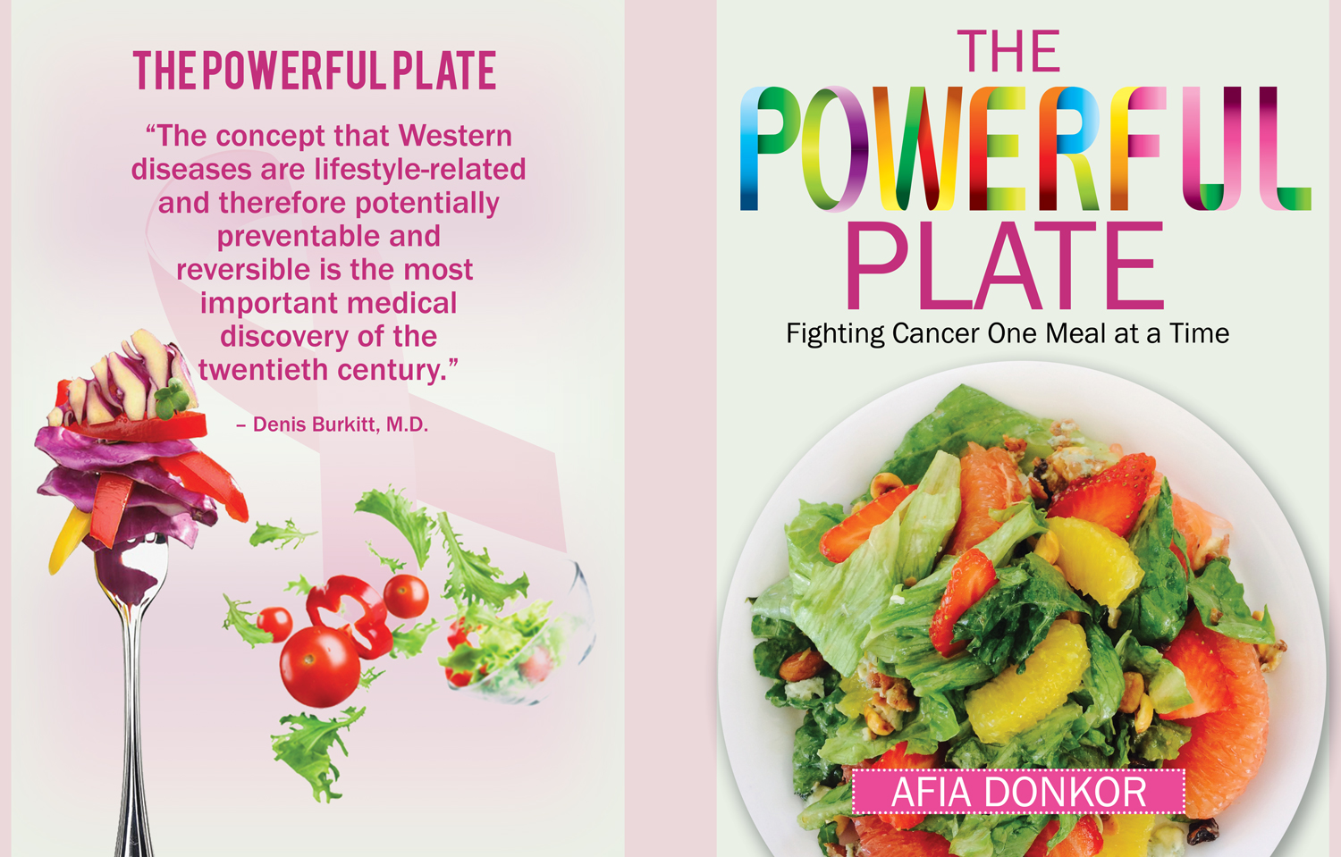 Book Cover Design by leuchi for Lifestyle Canada | Design #17671246