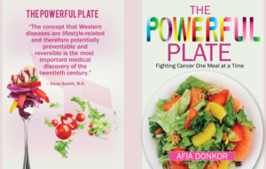 Book Cover Design by leuchi for Lifestyle Canada | Design: #17671246