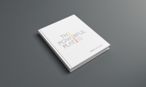Book Cover Design by creativeride for Lifestyle Canada | Design: #17747826