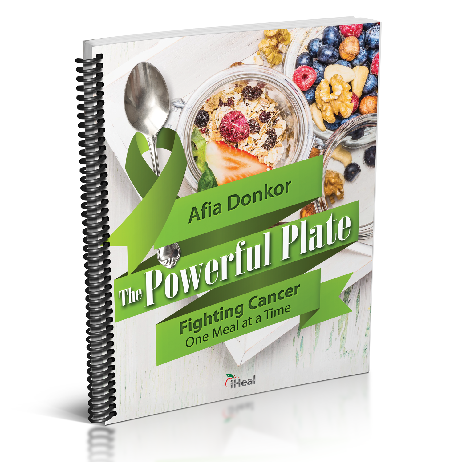 Book Cover Design by alice for Lifestyle Canada | Design #17691041