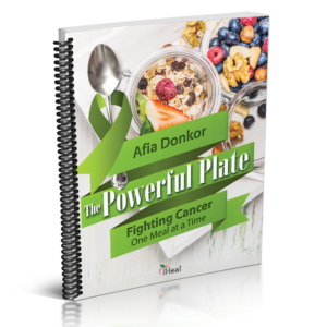 Book Cover Design by alice for Lifestyle Canada | Design: #17691041