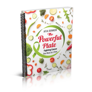 Book Cover Design by alice