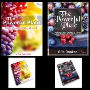 iHeal Cookbook Cover | Buchumschlag Design von edge design