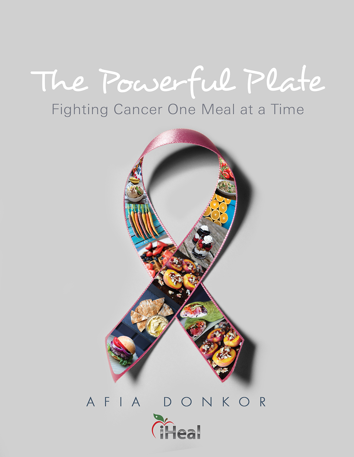 Book Cover Design by illuminati-design for Lifestyle Canada | Design #17750399