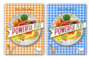 Book Cover Design by iztok.brodnjak