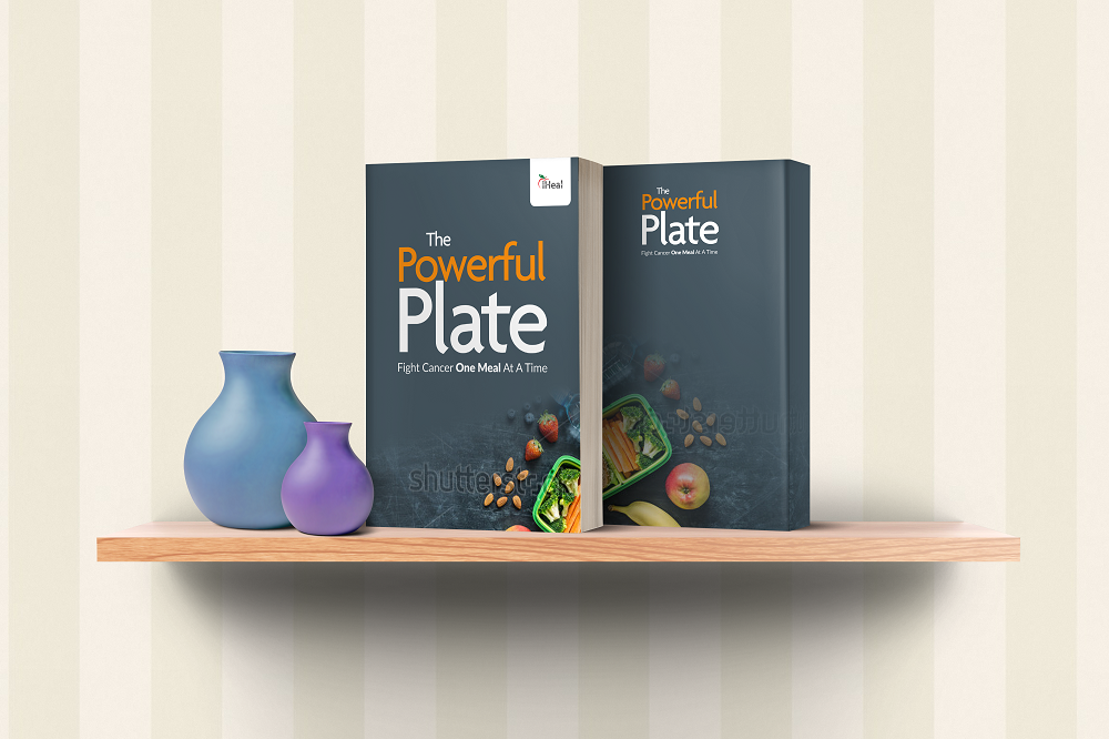 Book Cover Design by manshuri.yusuf for Lifestyle Canada | Design #17661373