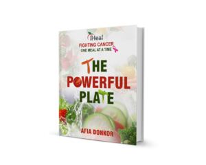 Book Cover Design by Ann_RS - Anelia