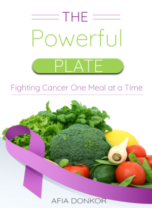 Book Cover Design by sormaz.tanja for Lifestyle Canada | Design: #17659476