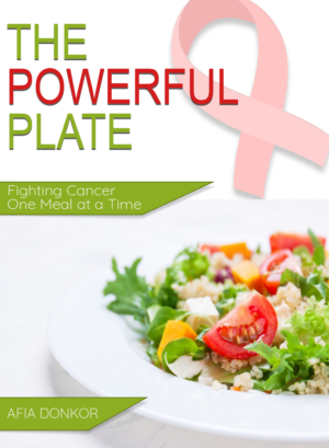 Book Cover Design by sormaz.tanja for Lifestyle Canada | Design: #17671482