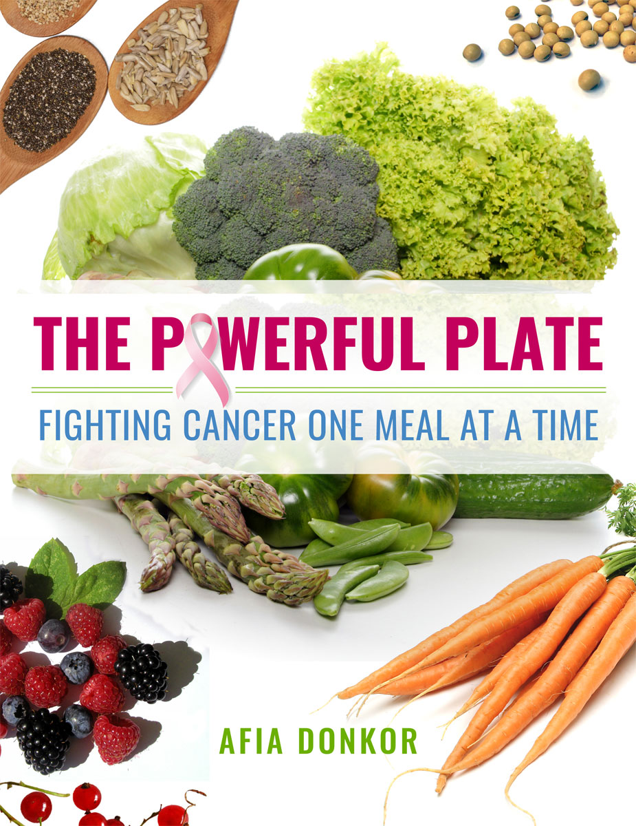 Book Cover Design by elenaivanova for Lifestyle Canada | Design #17706774