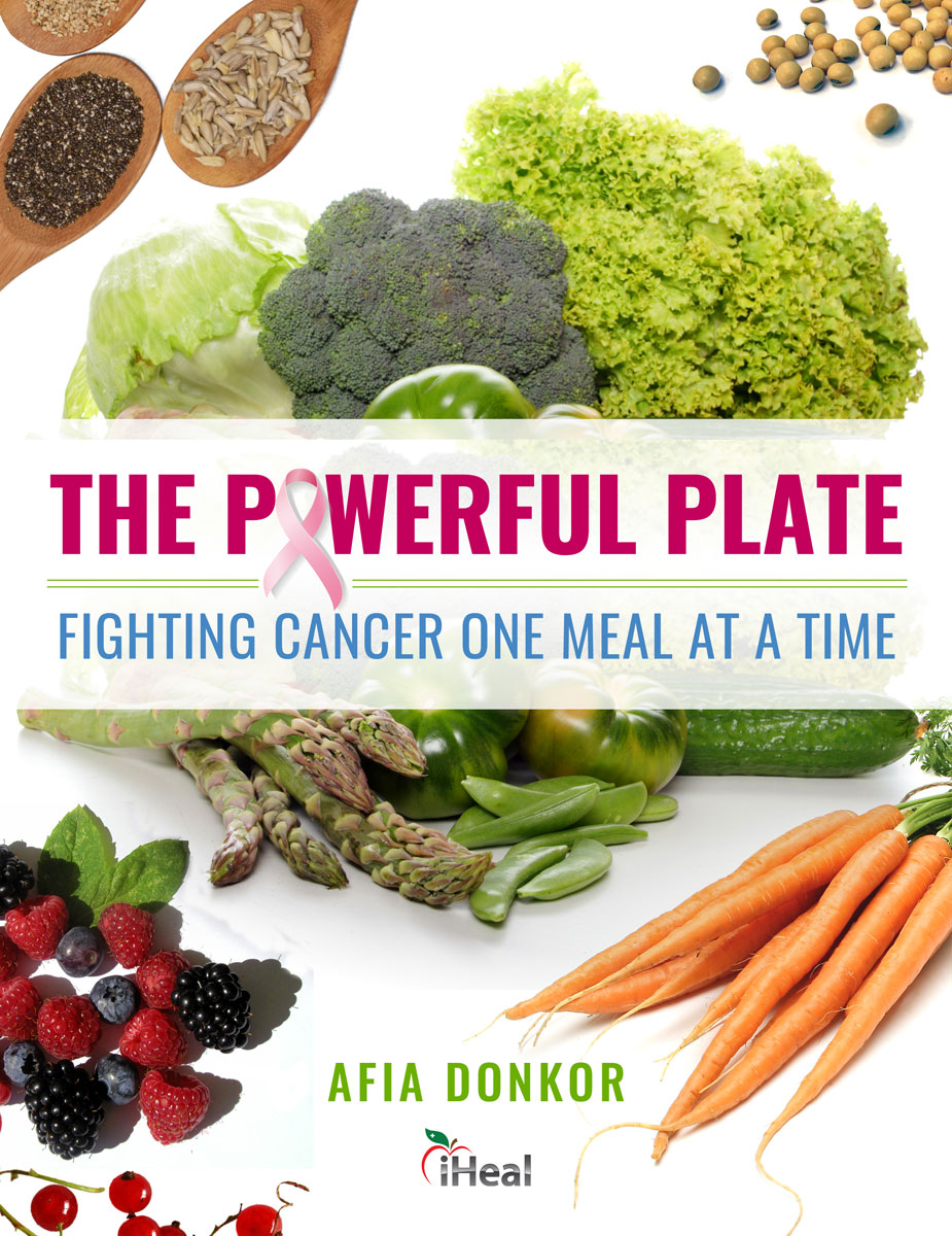 Book Cover Design by elenaivanova for Lifestyle Canada | Design #17706814