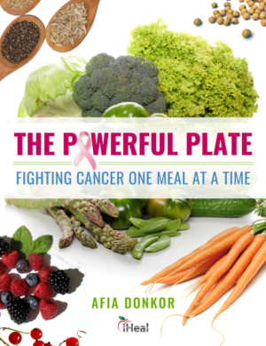 Book Cover Design by elenaivanova for Lifestyle Canada | Design: #17706814