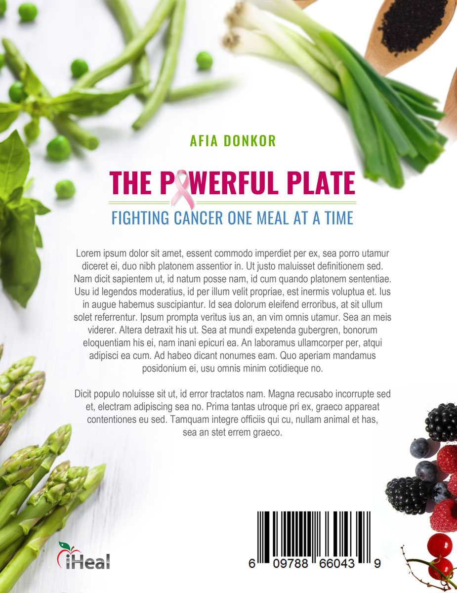 Book Cover Design by elenaivanova for Lifestyle Canada | Design #17765124