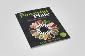 Book Cover Design by Aurora:) for Lifestyle Canada | Design: #17733084