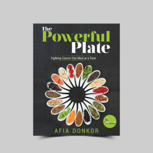 Book Cover Design by Aurora:) for Lifestyle Canada | Design: #17733085