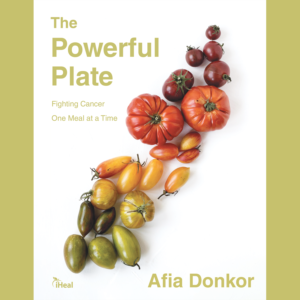 Book Cover Design by _Graphiste_