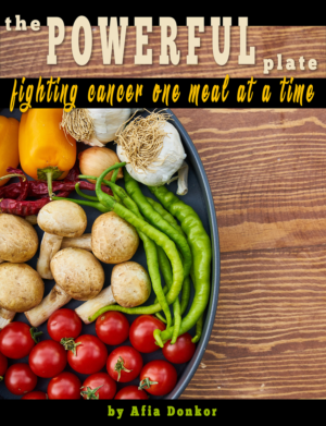 Book Cover Design by Mama Guska