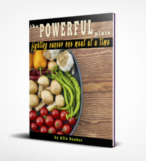 Book Cover Design by Mama Guska for Lifestyle Canada | Design: #17726999