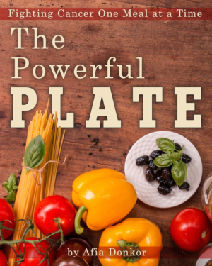 Book Cover Design by Mama Guska for Lifestyle Canada | Design: #17730349