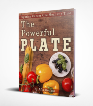 Book Cover Design by Mama Guska for Lifestyle Canada | Design: #17730364