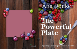 Book Cover Design by roxster