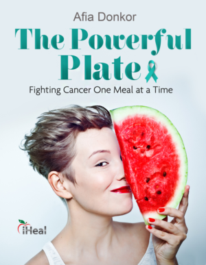 Book Cover Design by Tatlin for Lifestyle Canada | Design: #17673976