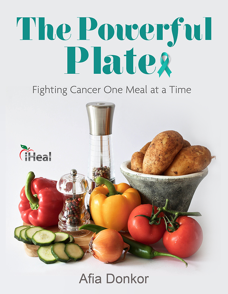 Book Cover Design by Tatlin for Lifestyle Canada | Design #17701990