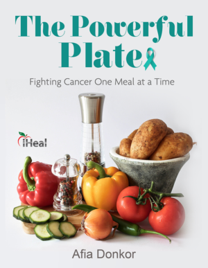Book Cover Design by Tatlin for Lifestyle Canada | Design: #17701990