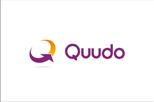 Logo Design by subhadip
