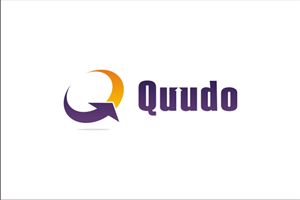 Design de Logo par subhadip pour ce projet | Design : #637176