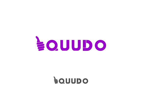 Logo-Design von Olisoft für dieses Projekt | Design #638358