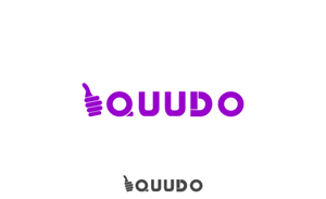 Logo-Design von Olisoft für dieses Projekt | Design #638358