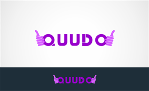 Design de Logo par Olisoft pour ce projet | Design : #638360