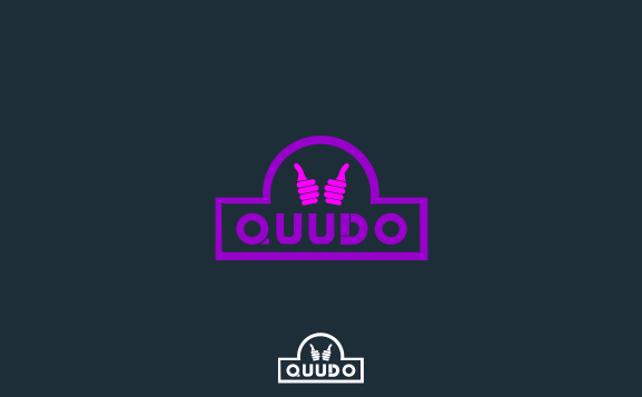Diseño de Logo por Olisoft para este proyecto | Diseño #638361