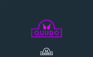 Design de Logo par Olisoft pour ce projet | Design : #638361