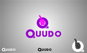 Design de Logo par Olisoft pour ce projet | Design : #638363