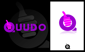 Design de Logo par Olisoft pour ce projet | Design : #638364