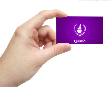 Design de Logo par Olisoft pour ce projet | Design #638693