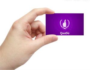 Design de Logo par Olisoft pour ce projet | Design : #638693