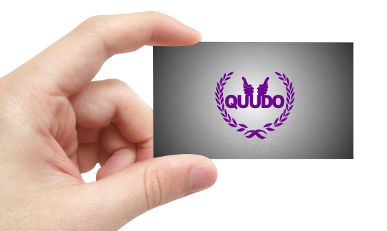 Diseño de Logo por Olisoft para este proyecto | Diseño #644207