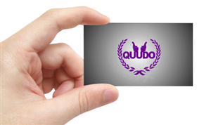 Design de Logo par Olisoft pour ce projet | Design : #644207