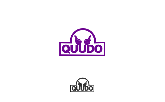Design de Logo par Olisoft pour ce projet | Design #644209