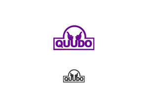 Design de Logo par Olisoft pour ce projet | Design : #644209