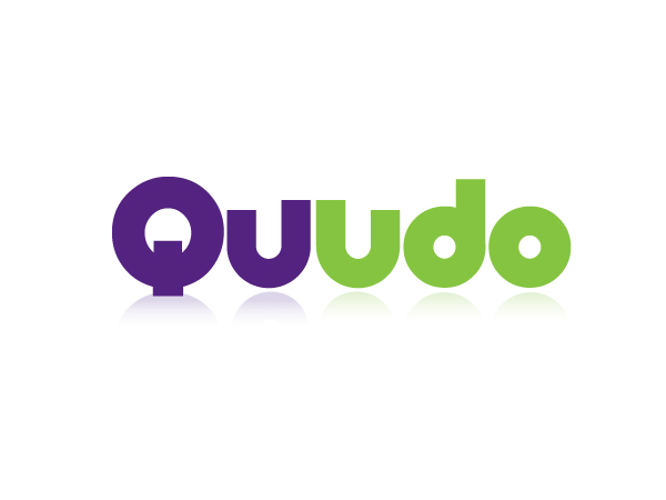 Design de Logo par Buck Tornado pour ce projet | Design : #674187