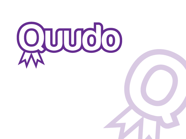 Design de Logo par lukedavies pour ce projet | Design #638296