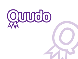 Design de Logo par lukedavies pour ce projet | Design : #638296