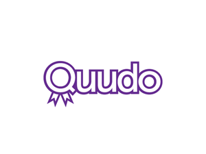 Logo-Design von lukedavies für dieses Projekt | Design #644604