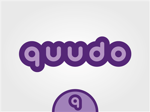 Design de Logo par Simon pour ce projet | Design : #662682
